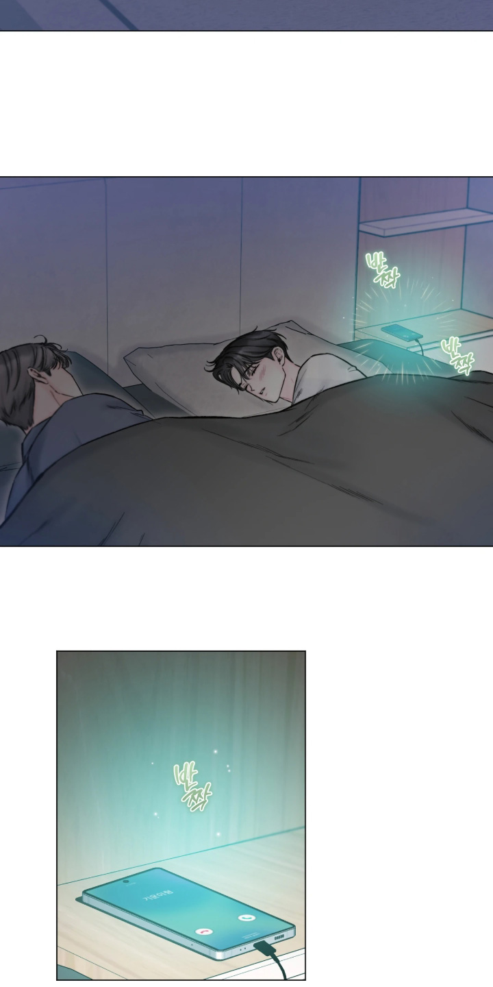 第65话1
