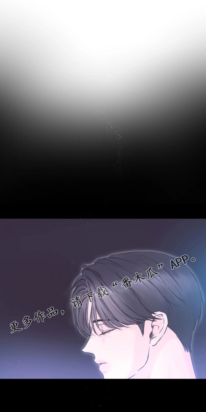 第64话0