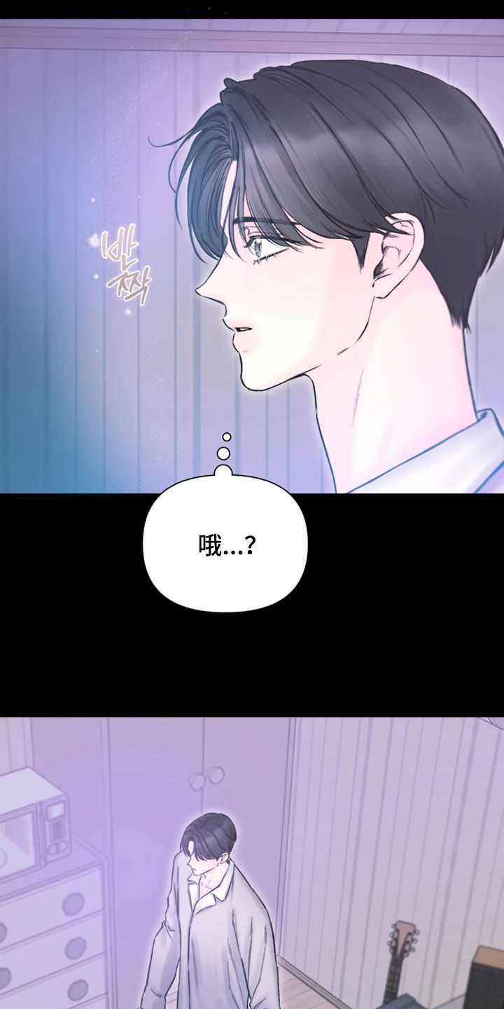 第64话1