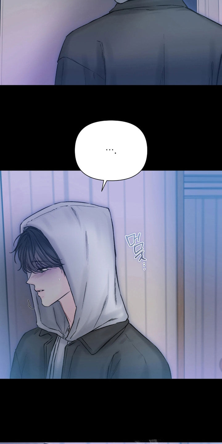 第64话5