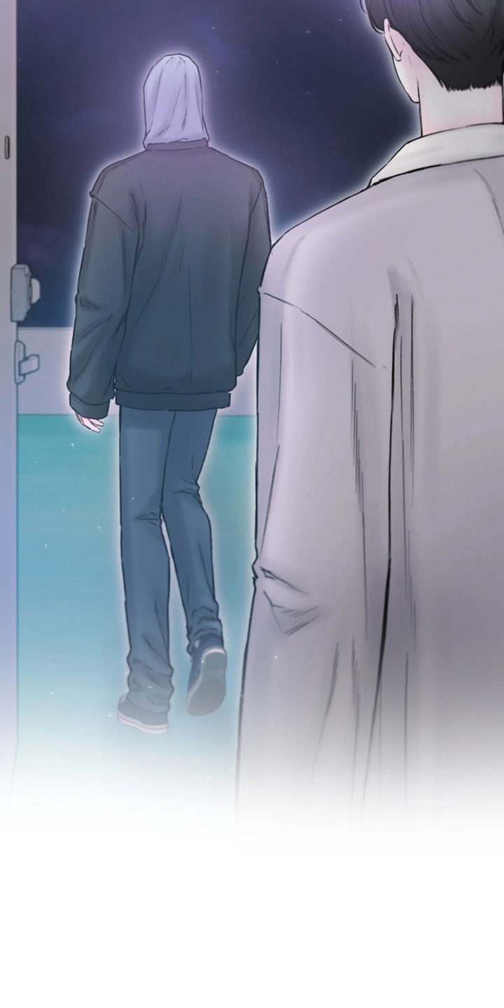 第64话9