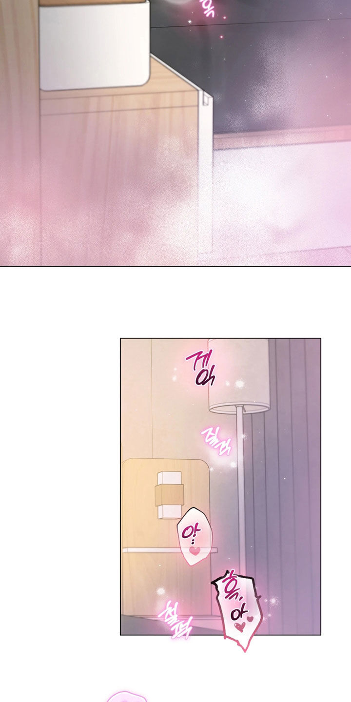 第63话16