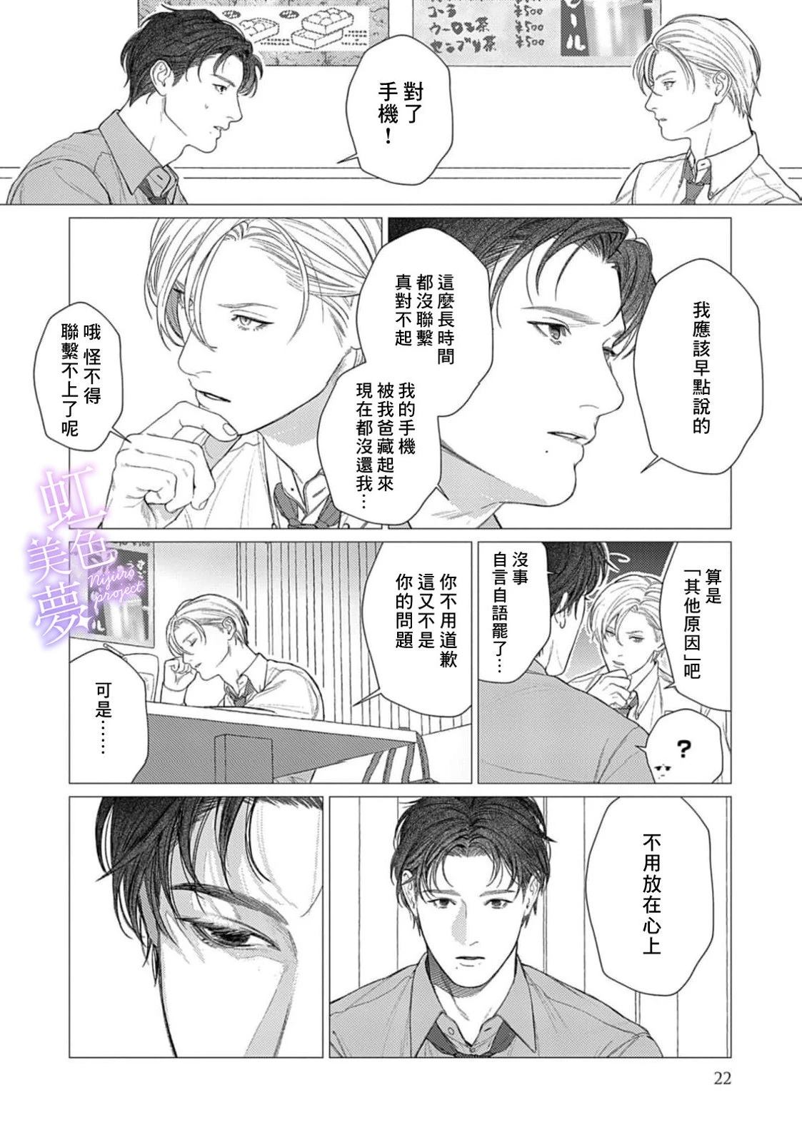 第1话22