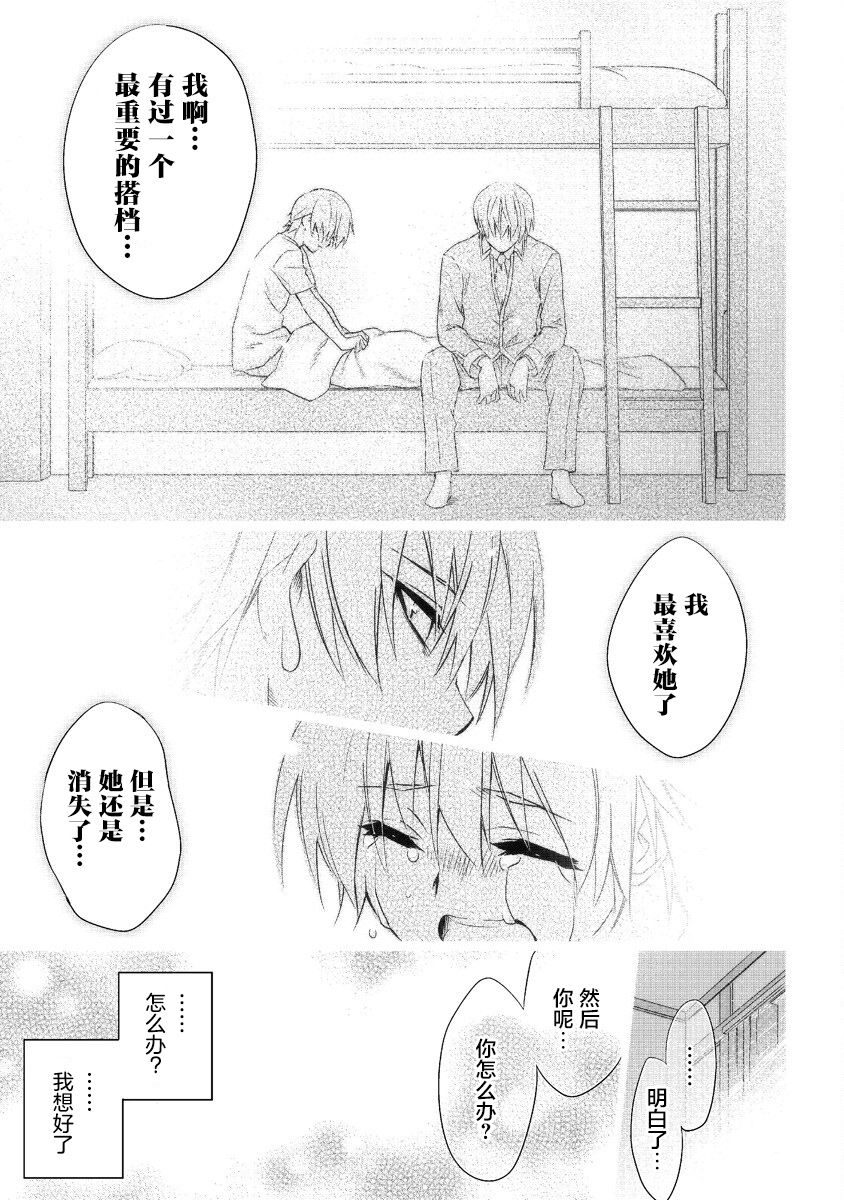第5话36