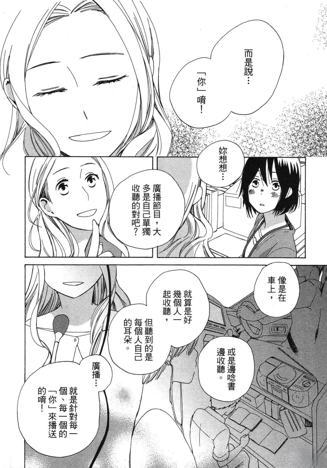 第1卷13