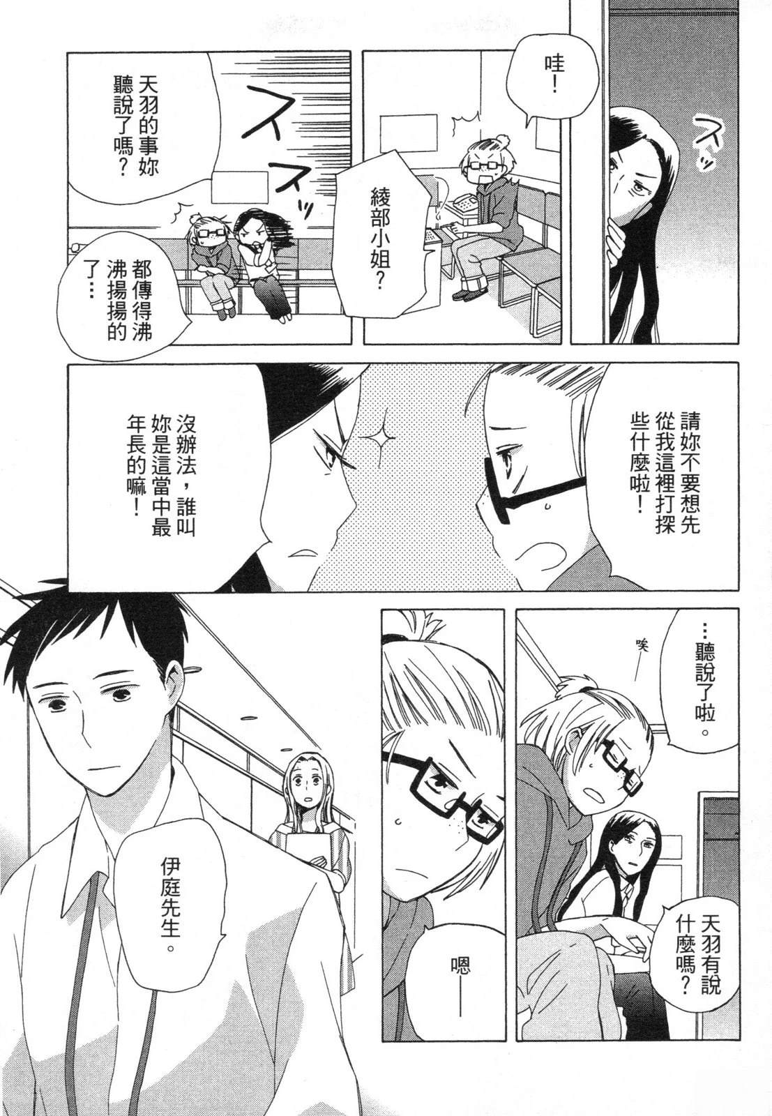 第1卷166