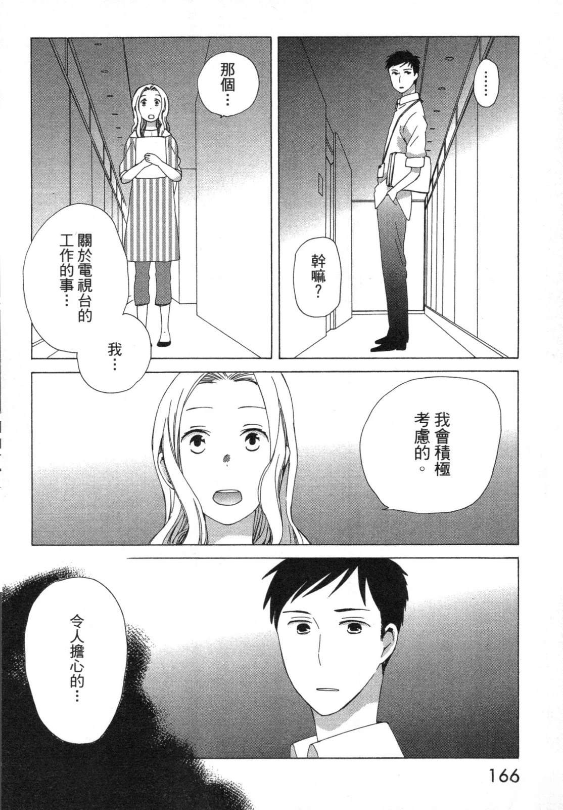 第1卷167