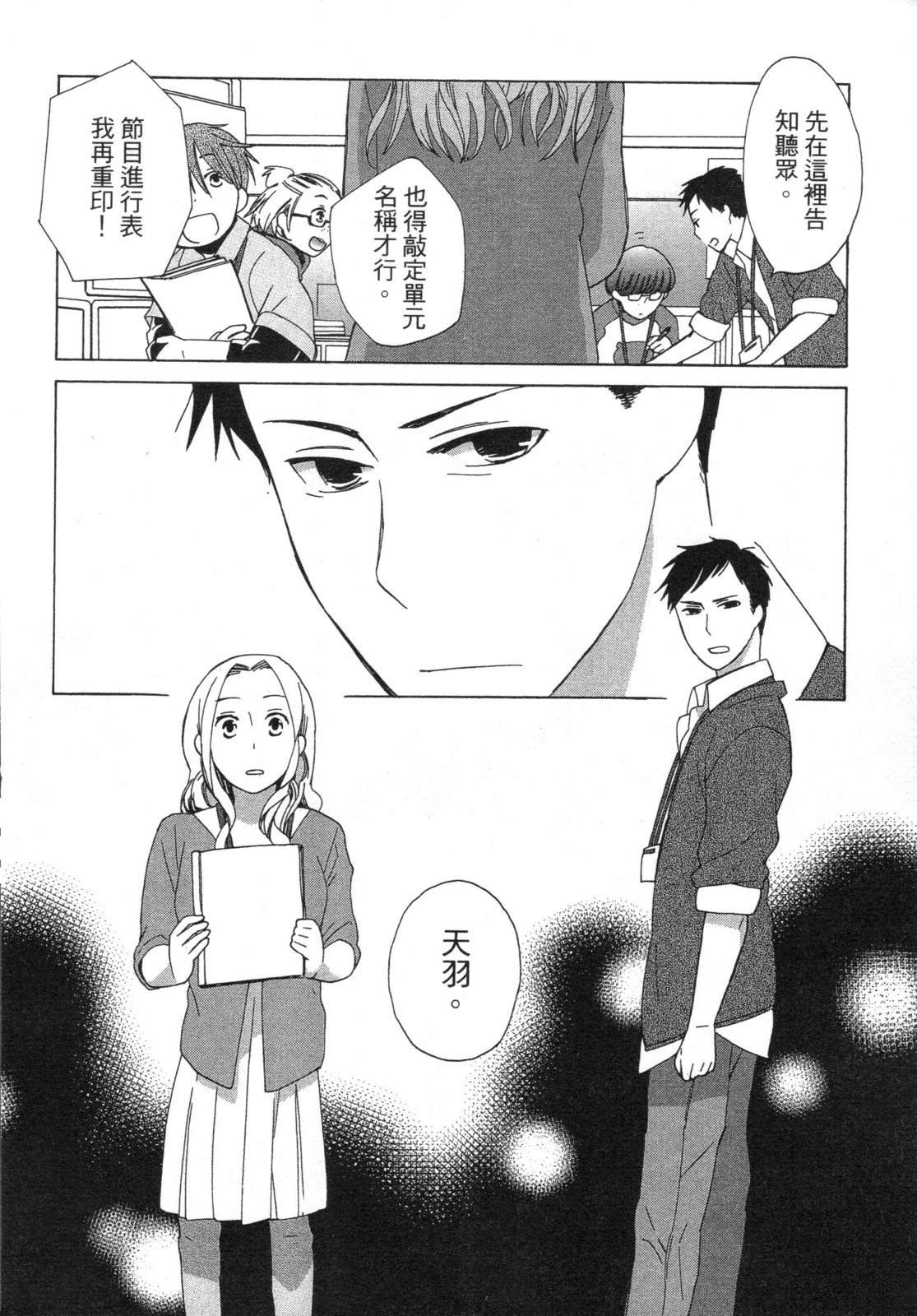 第1卷27