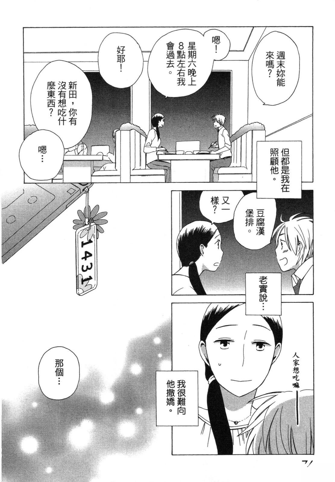 第1卷77