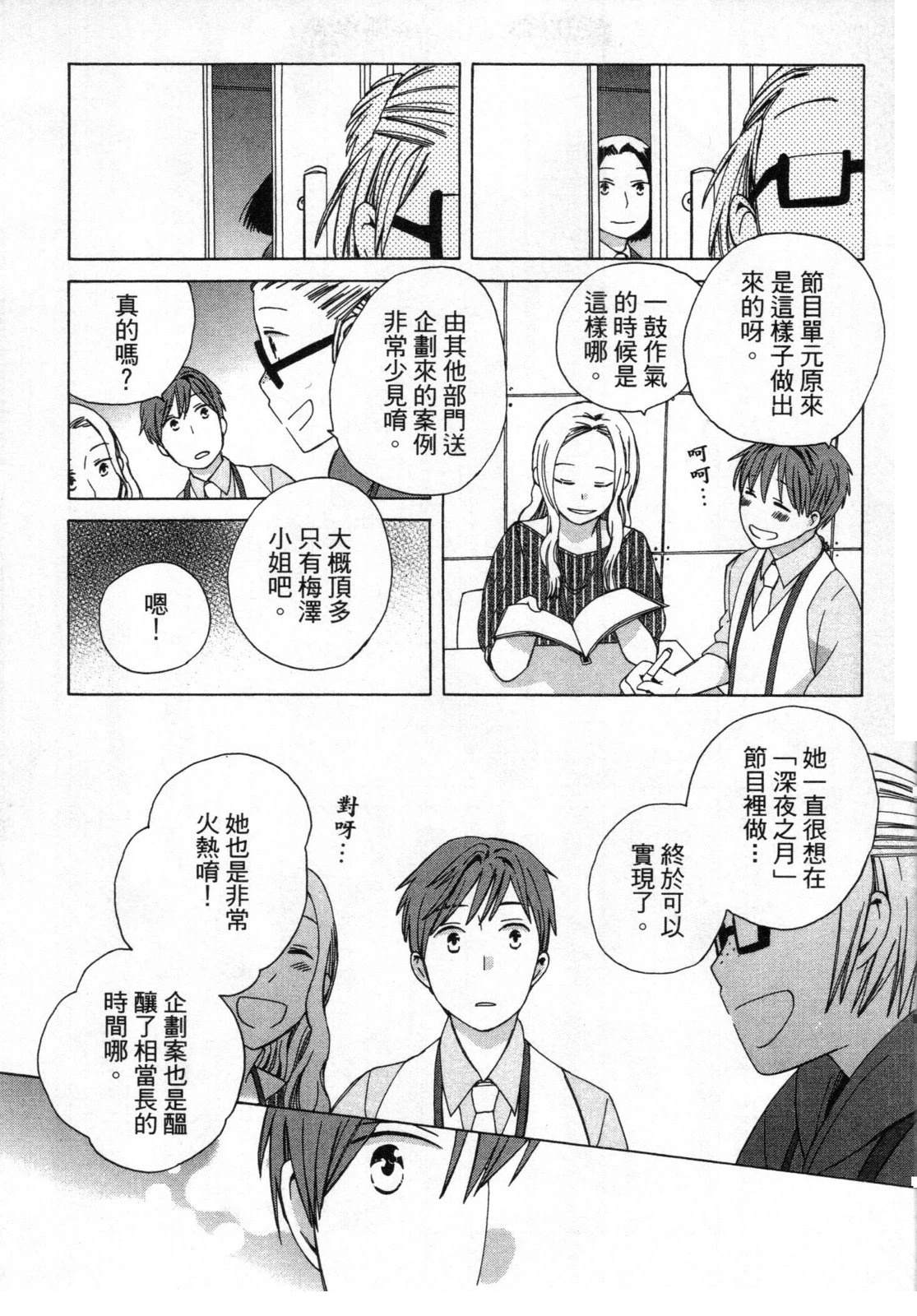第2卷128