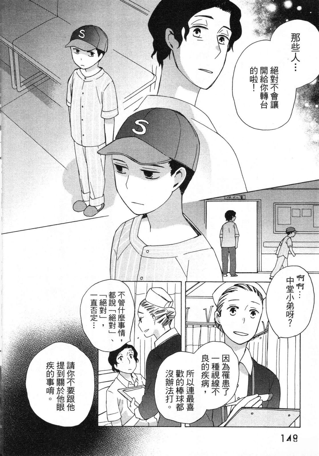 第2卷149