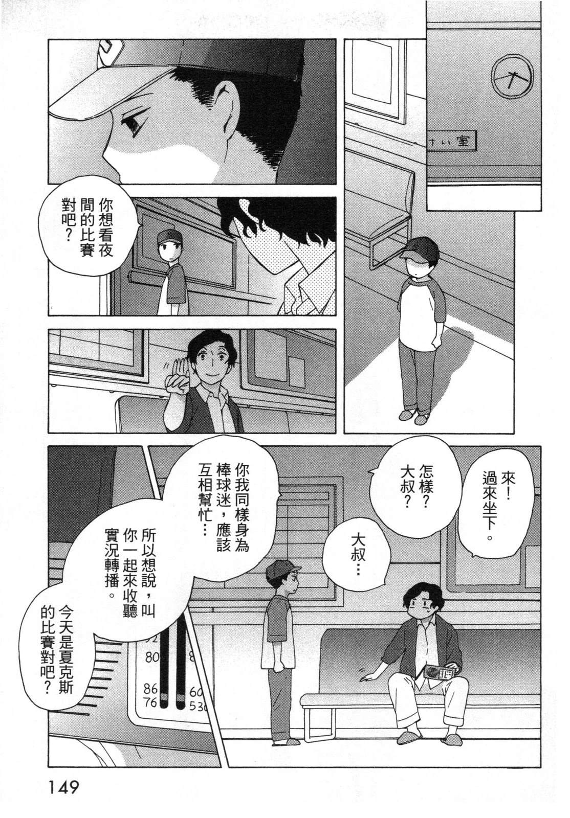 第2卷150