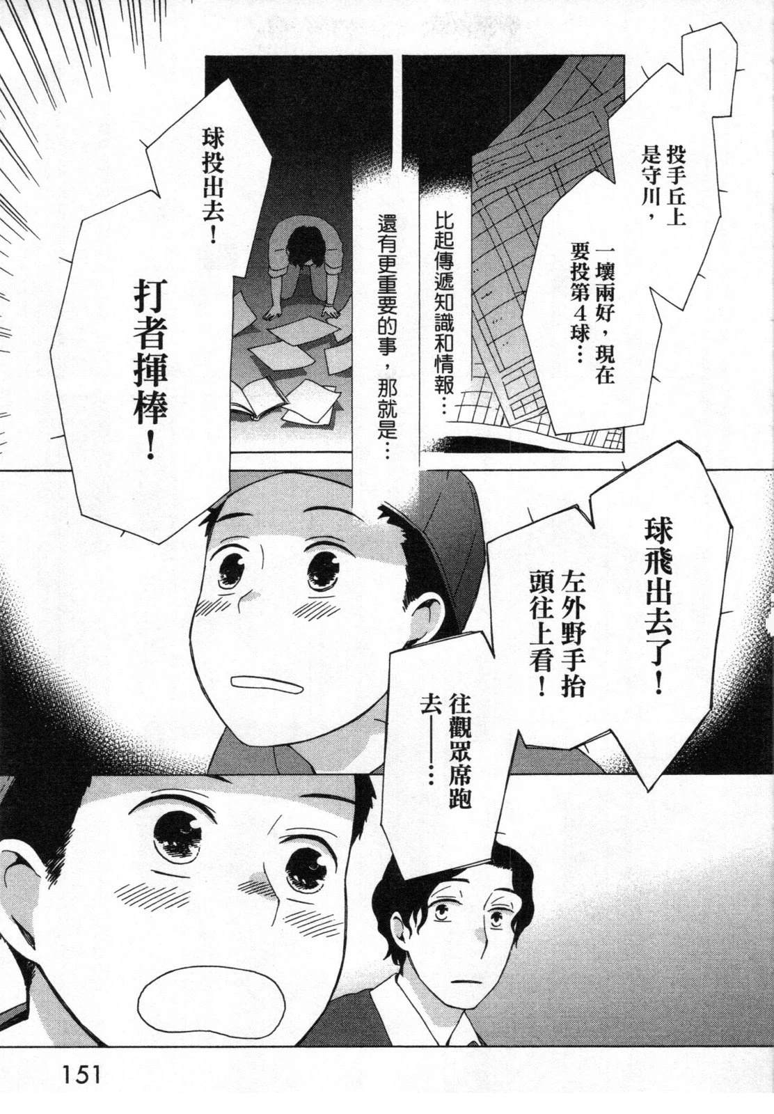 第2卷152