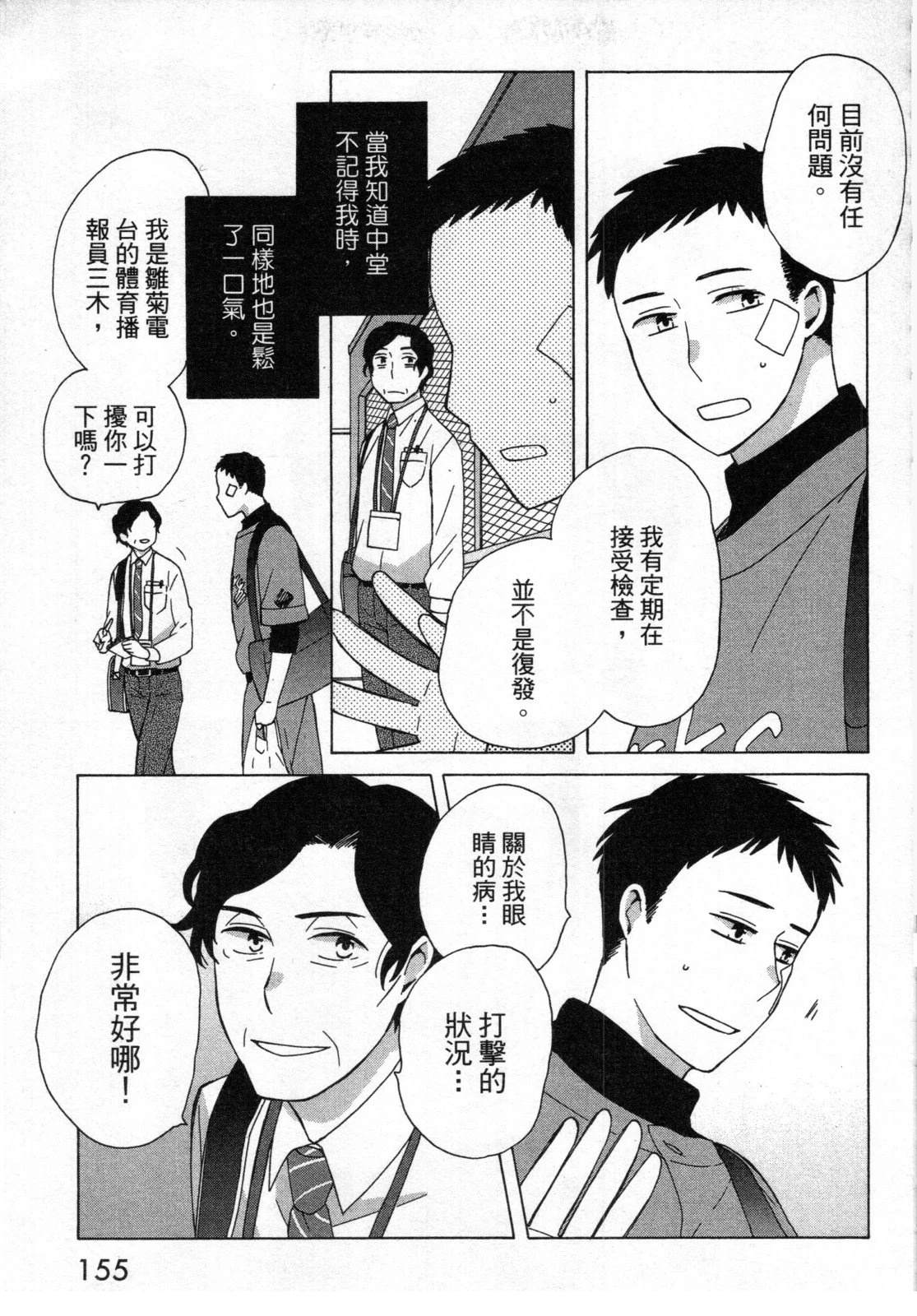 第2卷156