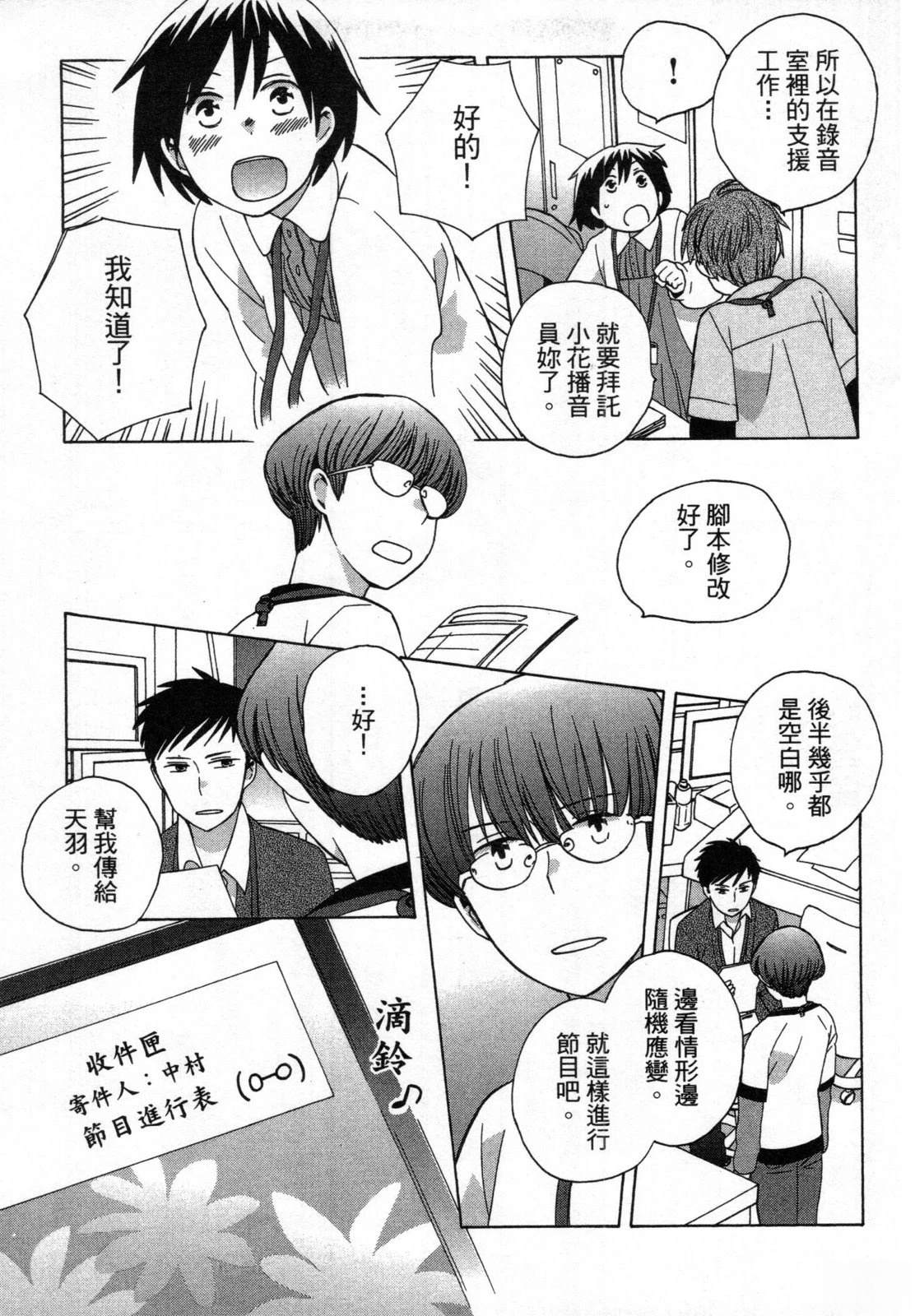 第2卷176