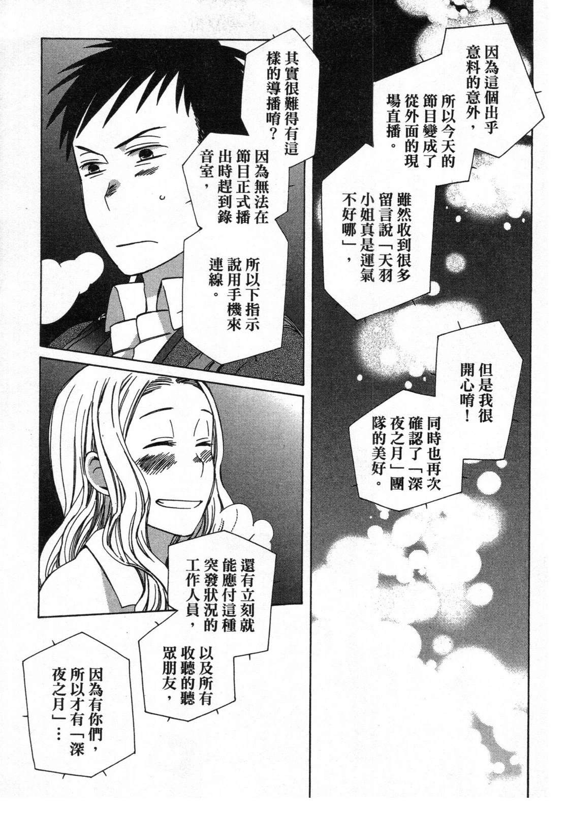 第2卷194