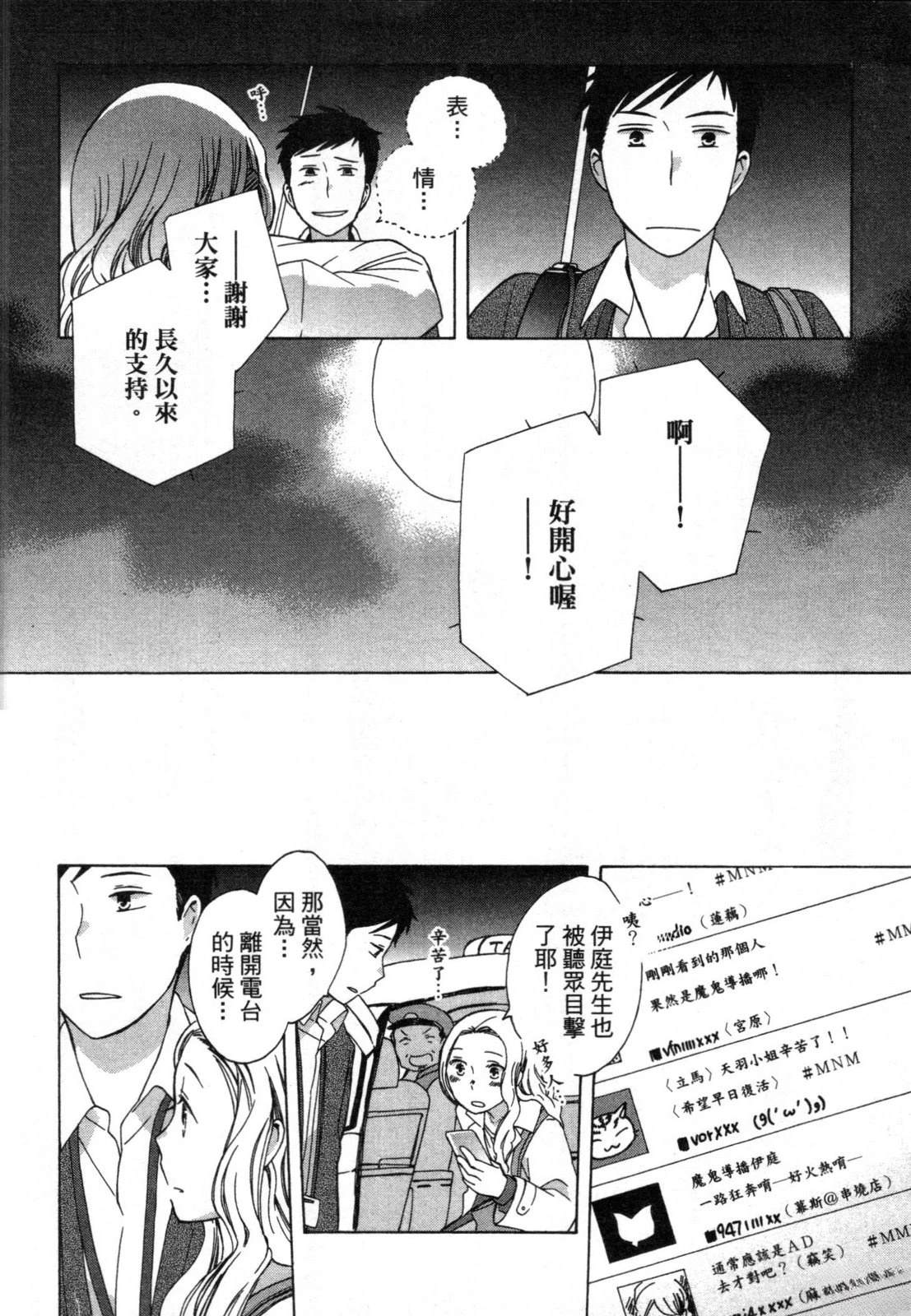 第2卷195