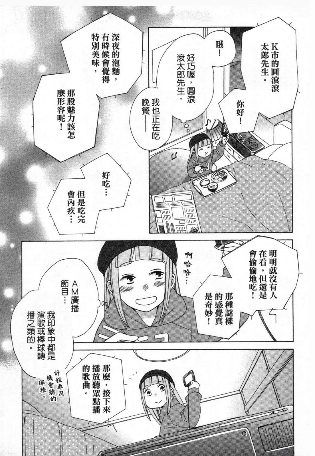 第2卷20