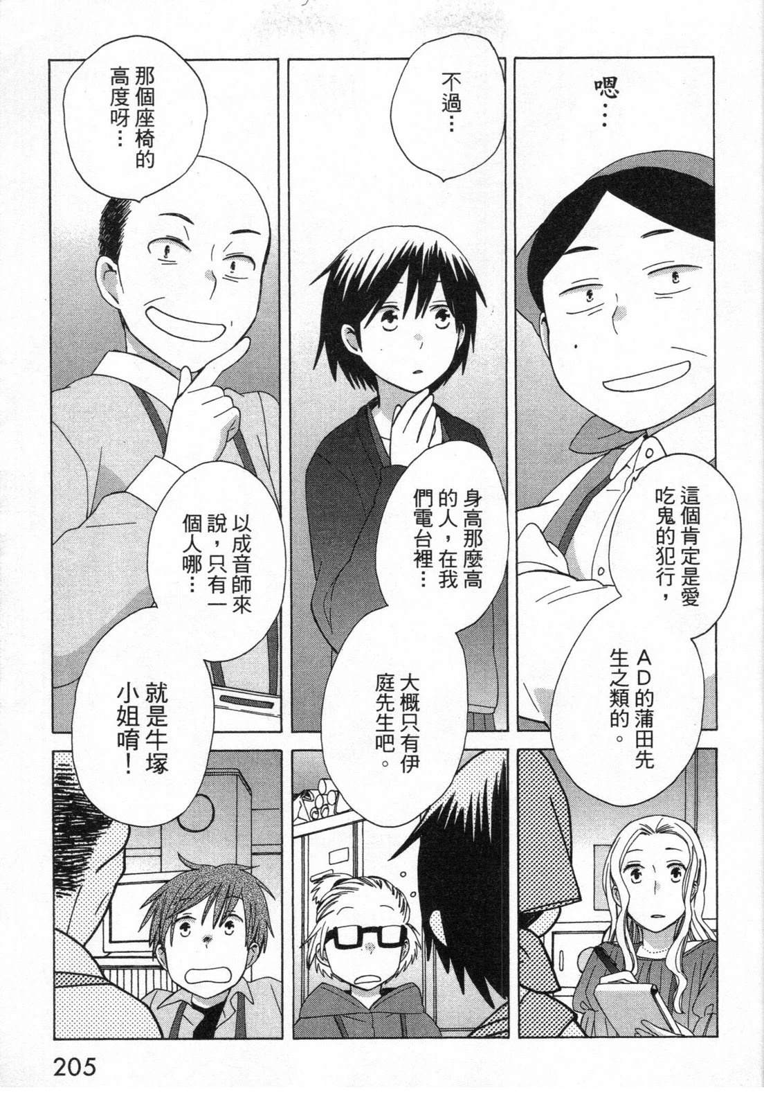 第2卷206
