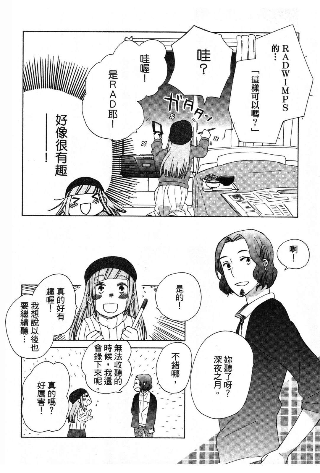第2卷21