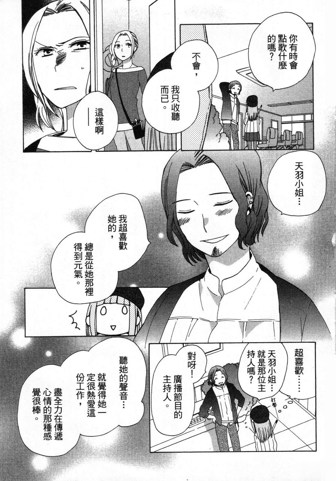 第2卷22