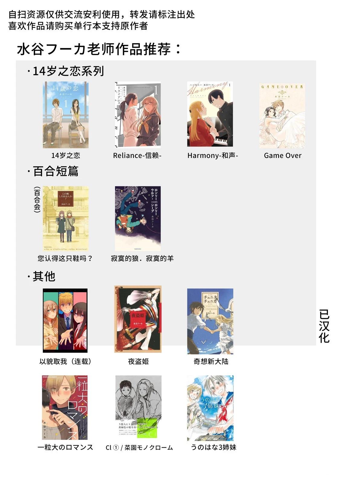 第2卷220
