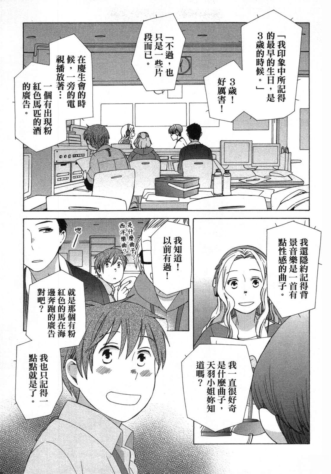 第2卷42