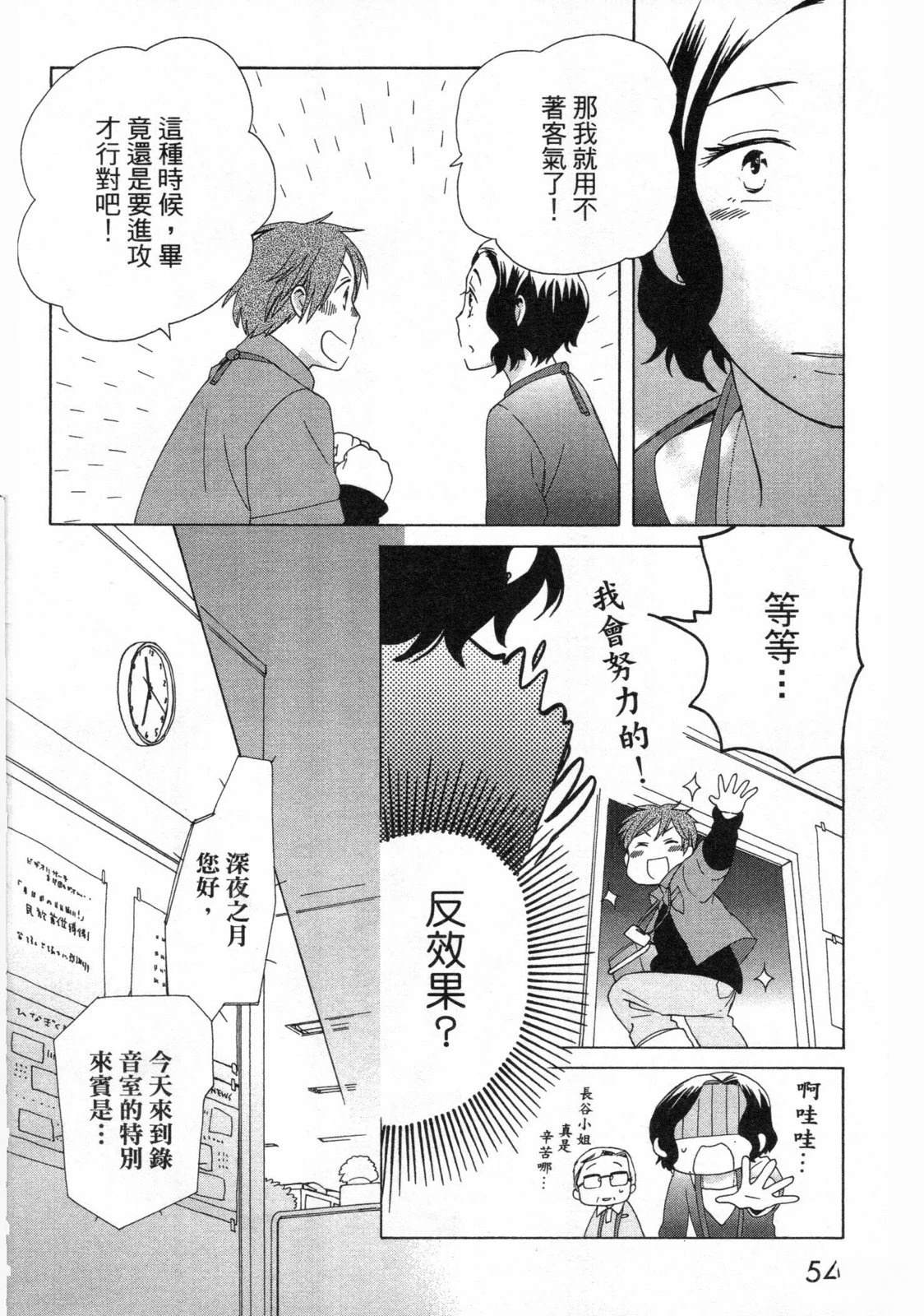第2卷55