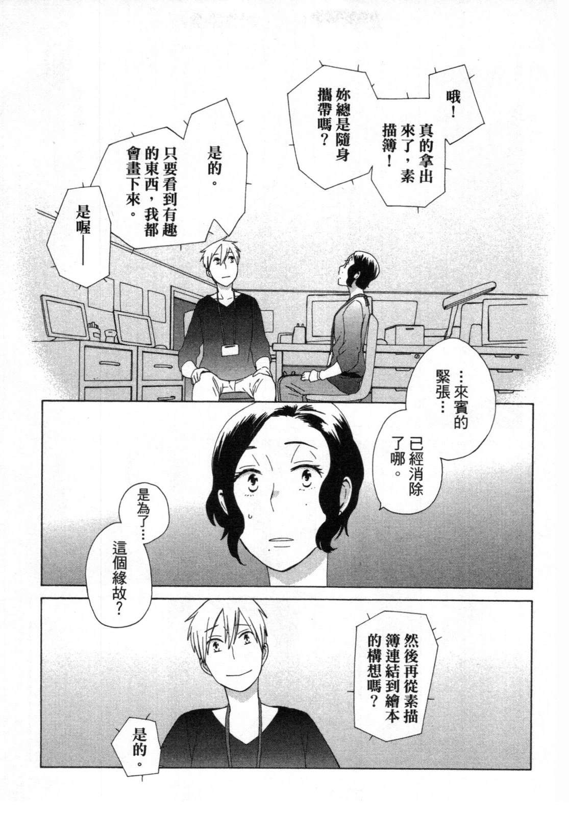 第2卷64