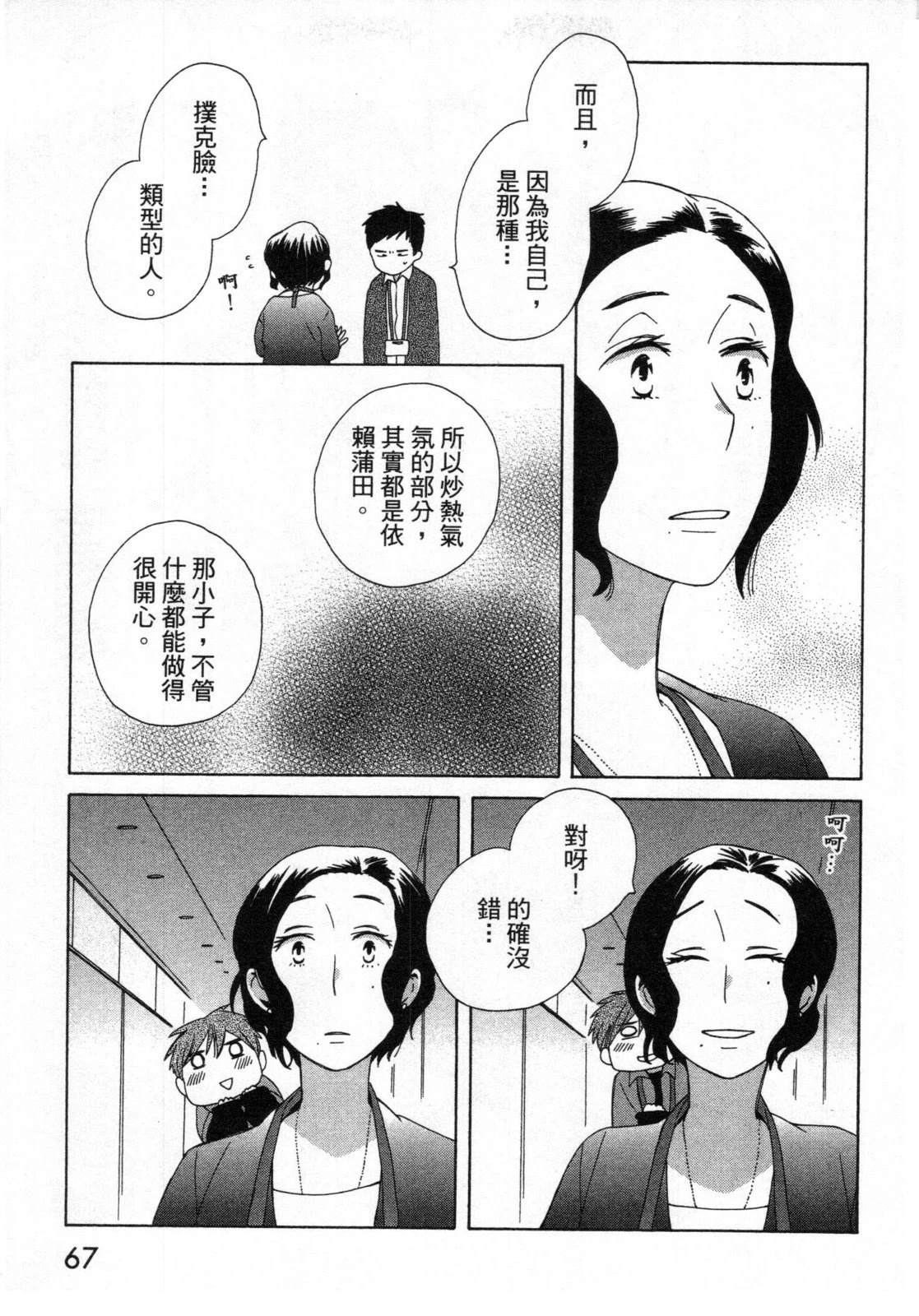 第2卷68