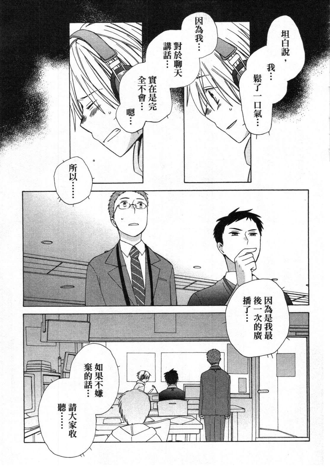 第2卷80