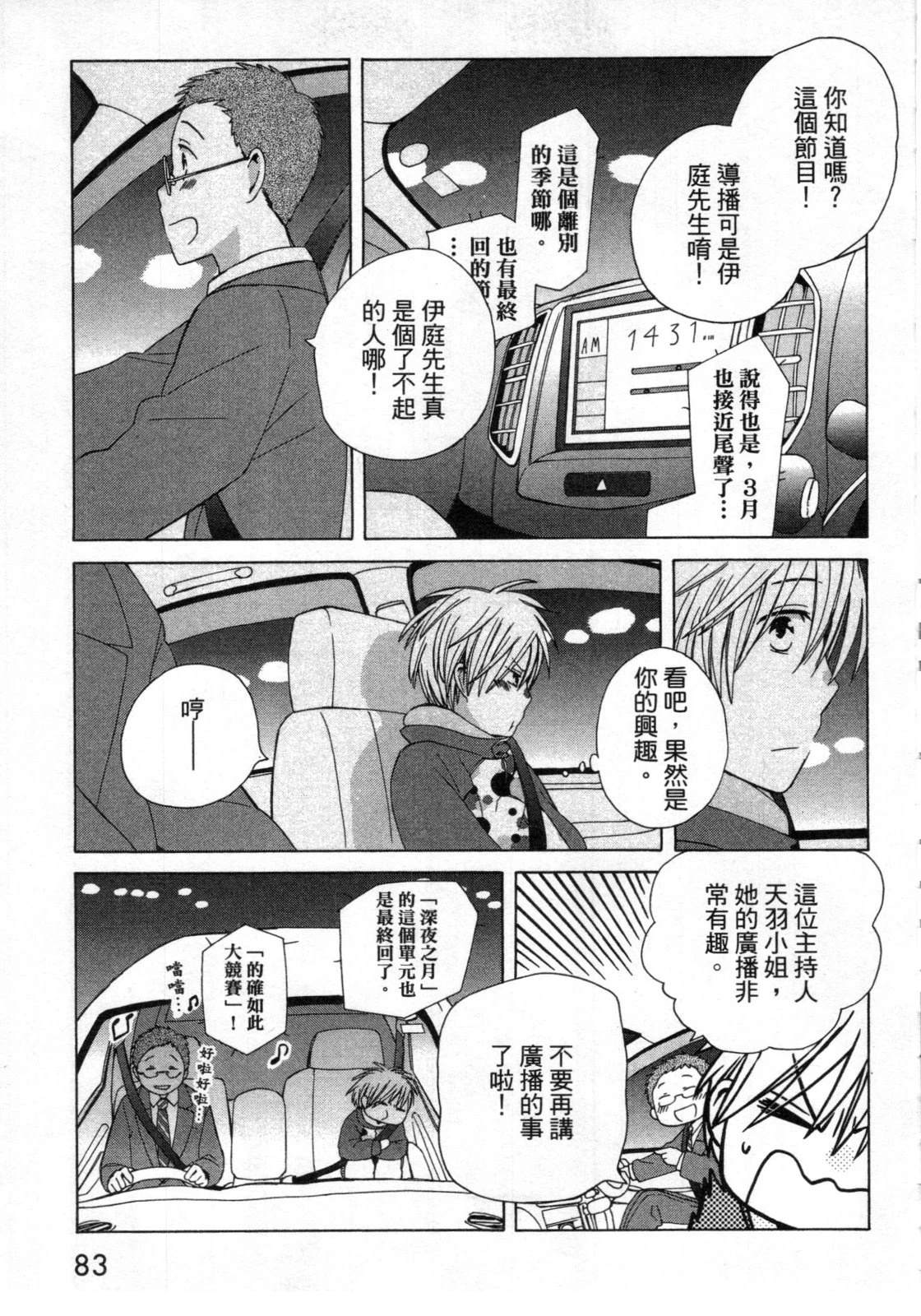 第2卷84