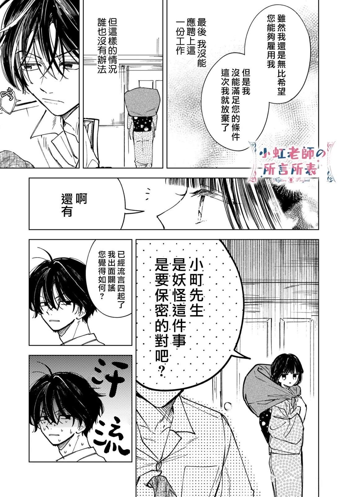 第1话42