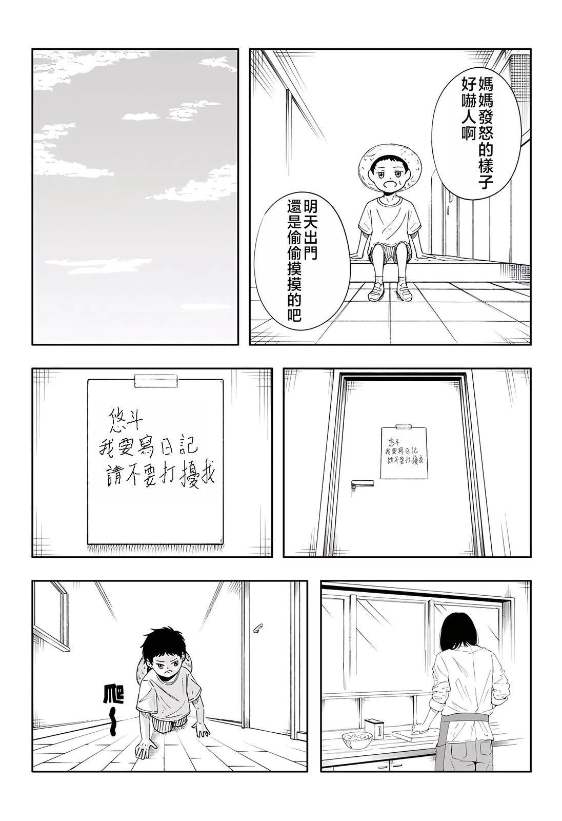 短篇13