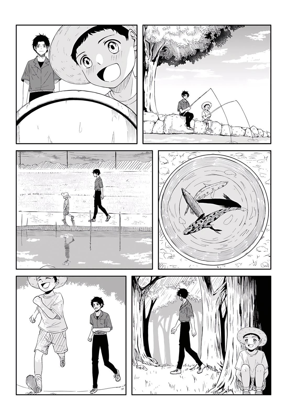 短篇14