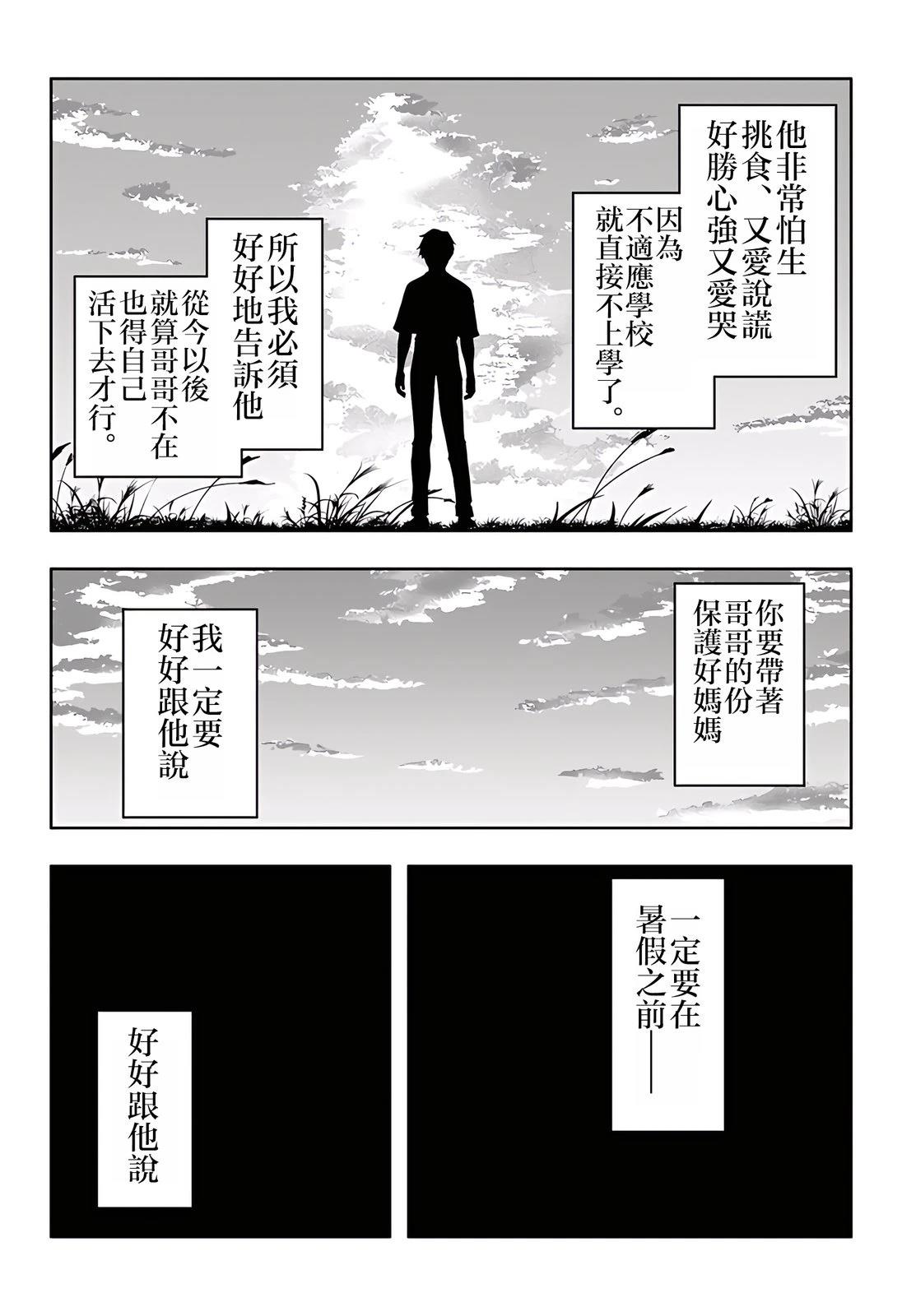 短篇22