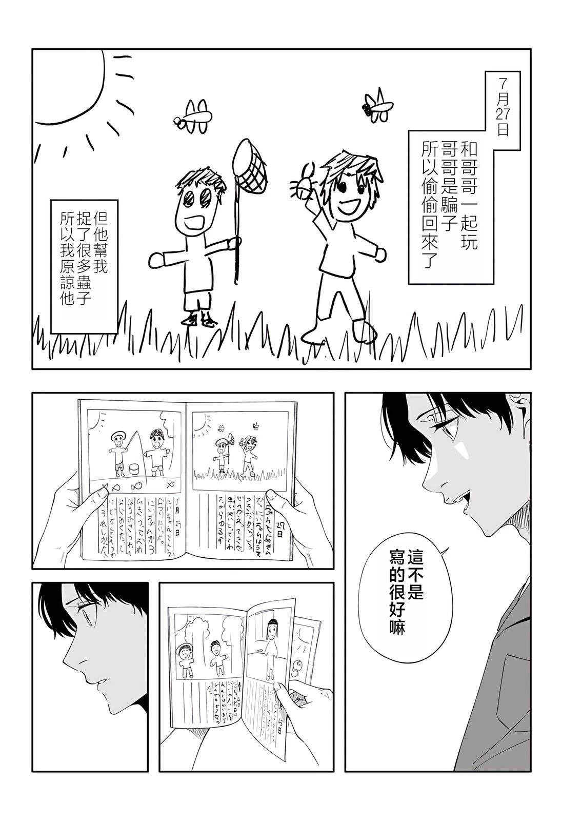 短篇25