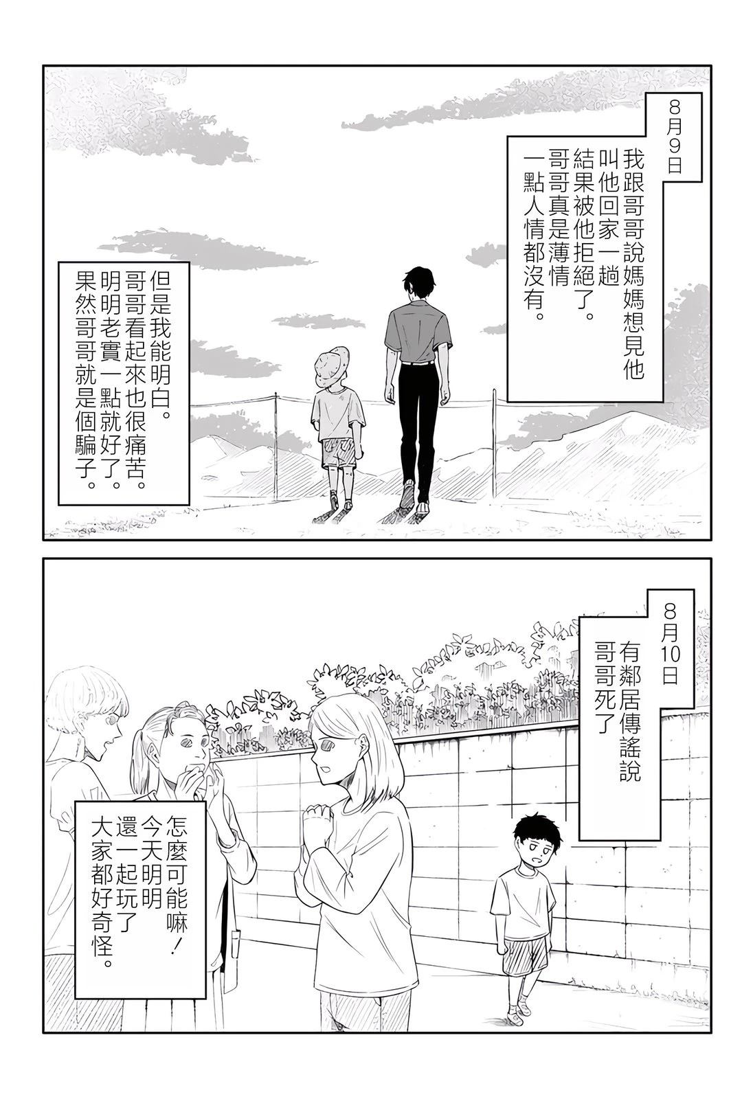 短篇27