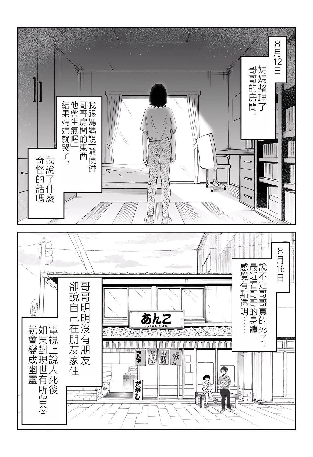 短篇28