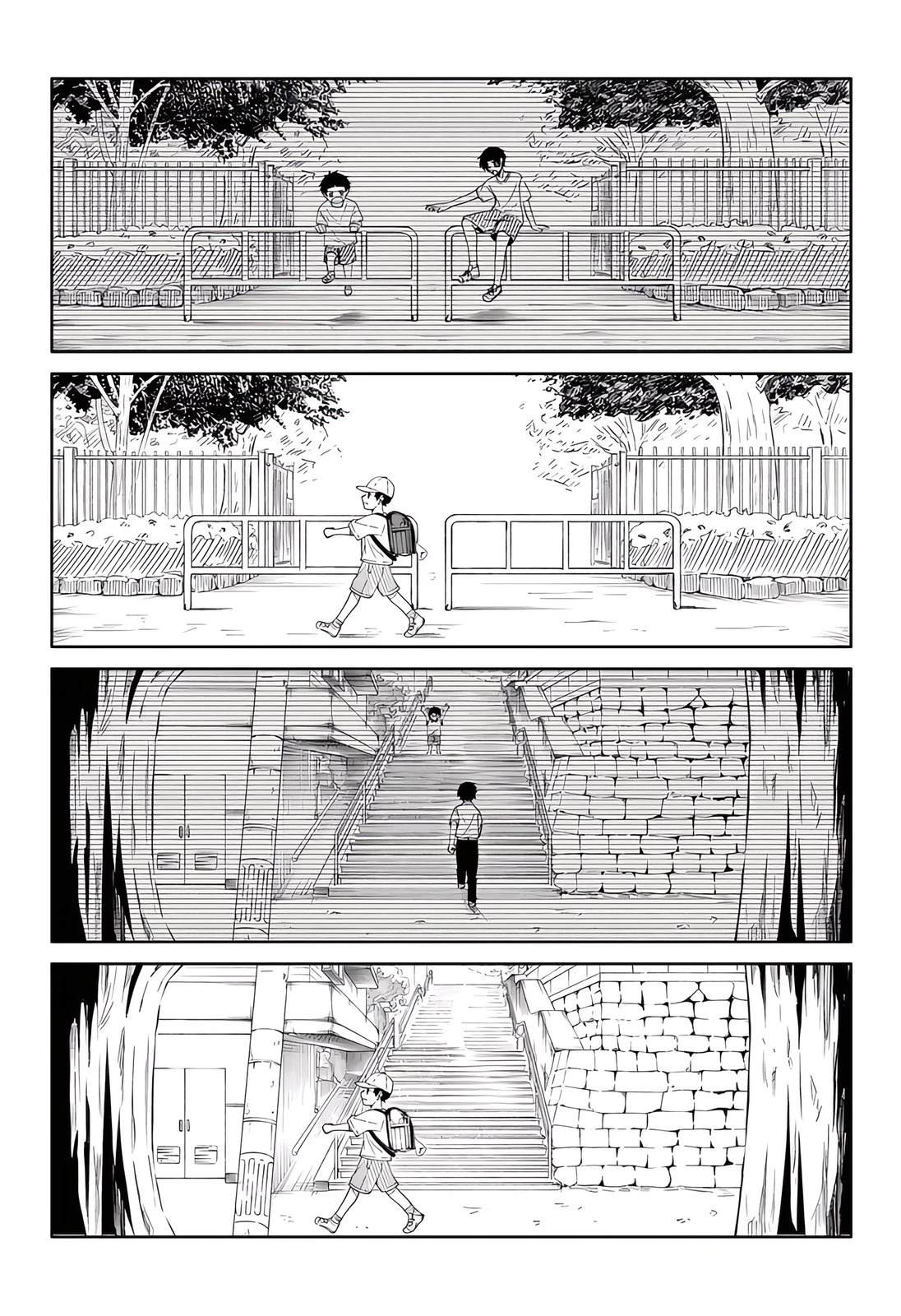 短篇35