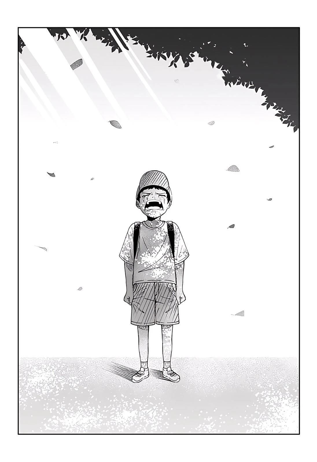 短篇41