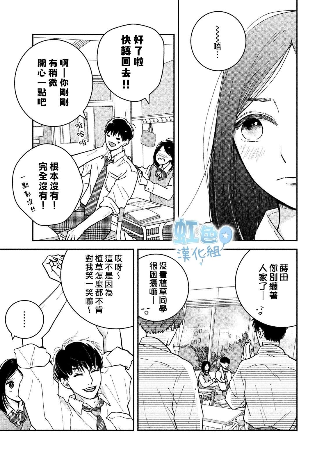 短篇2