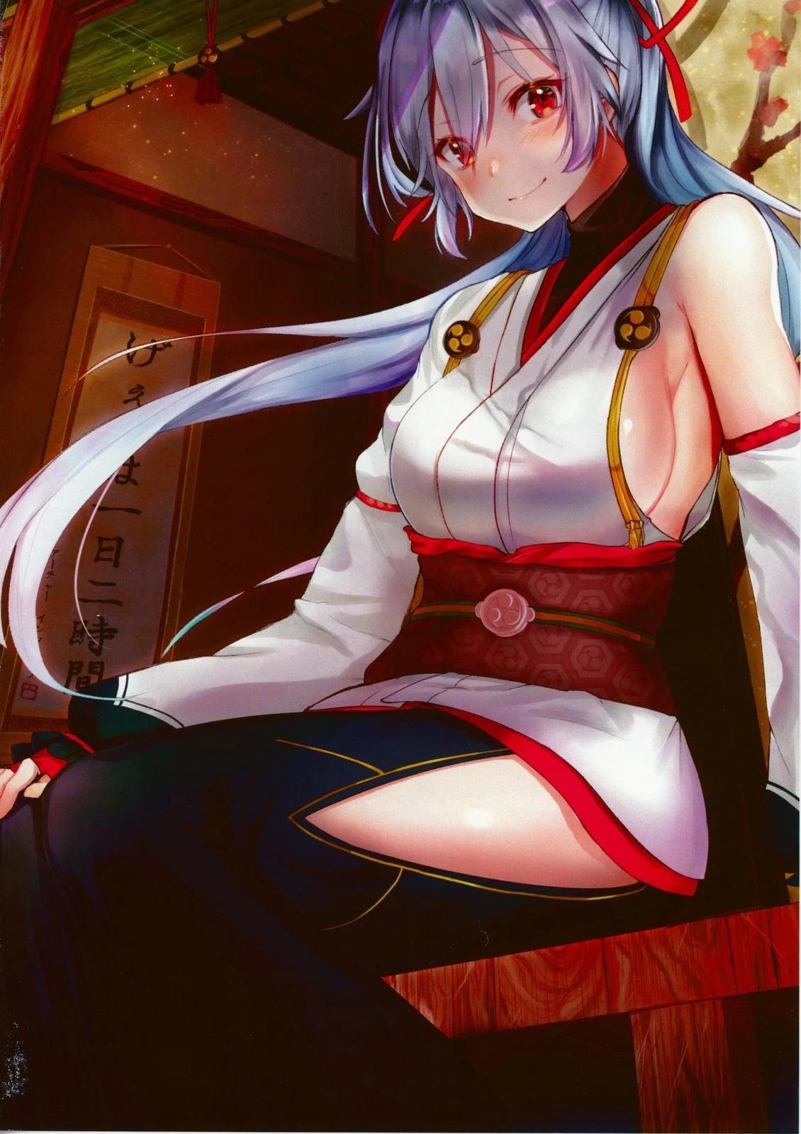 全一卷11