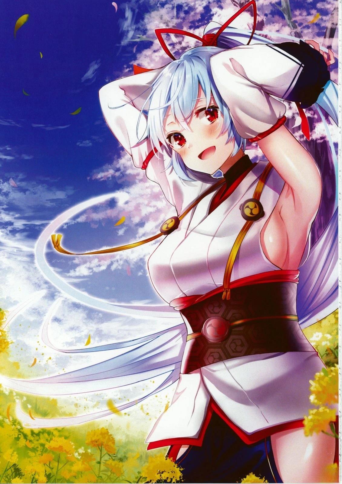 全一卷12