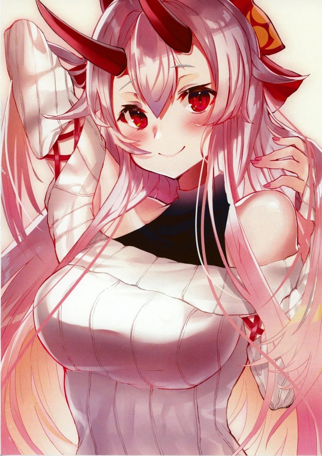 全一卷13