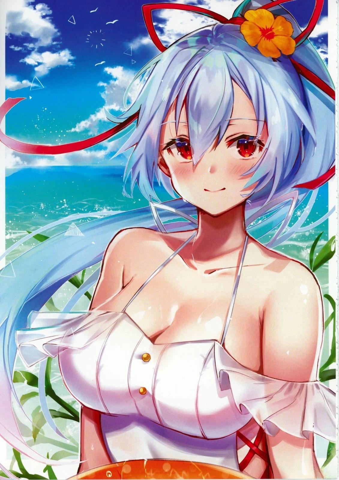 全一卷16