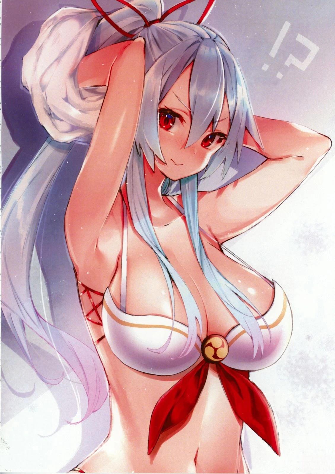 全一卷17