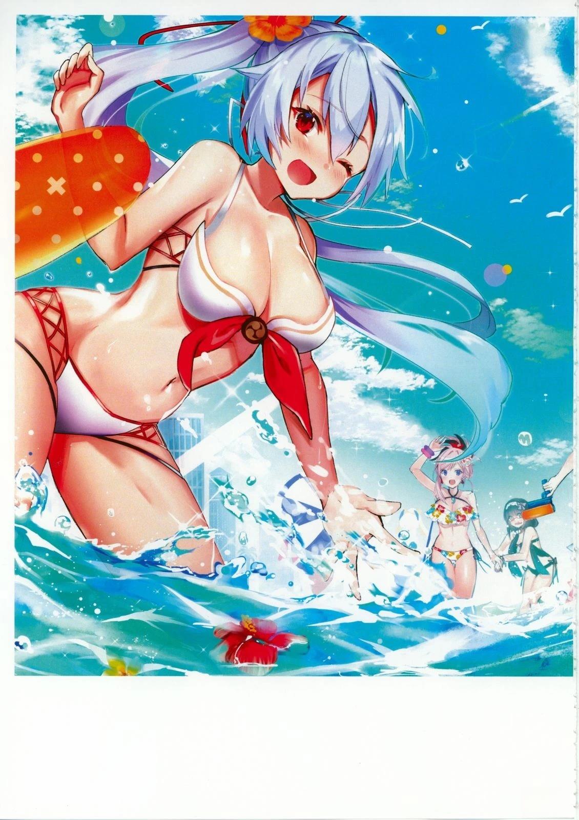 全一卷18