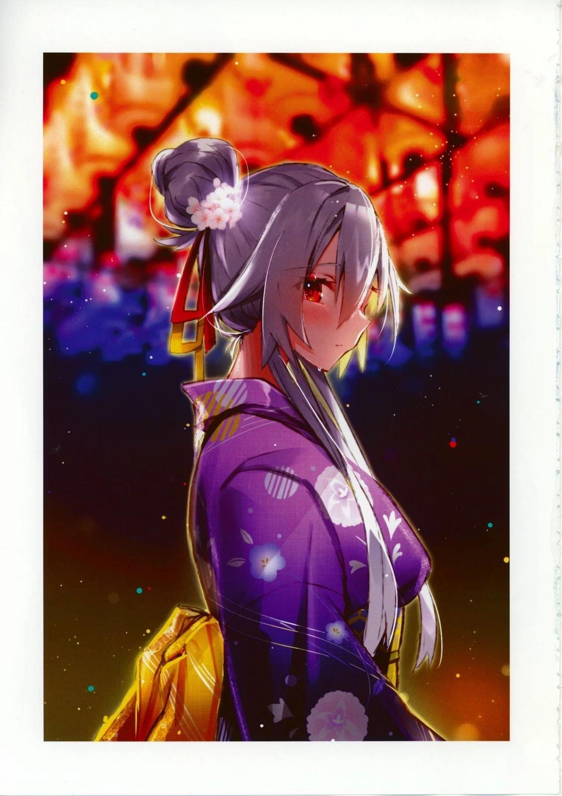 全一卷26