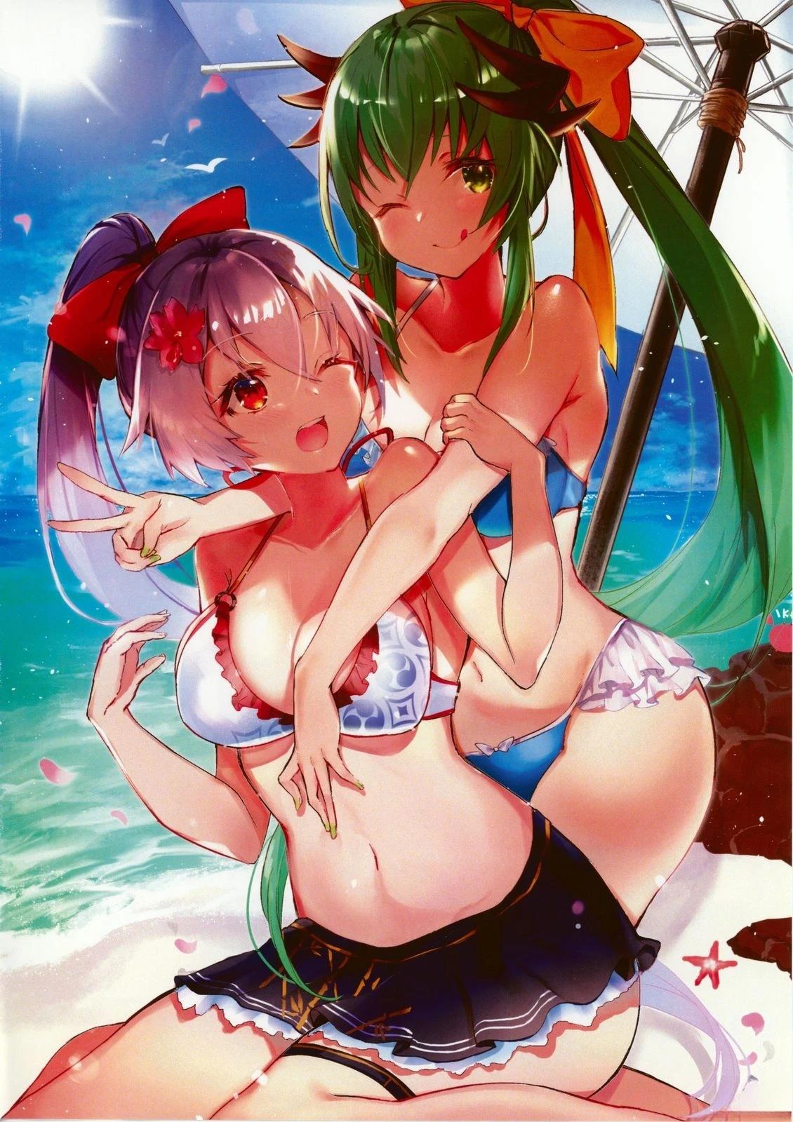 全一卷27